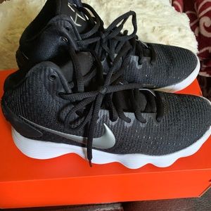 2017 Boys Nike Hyperdunks